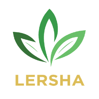 Lersha